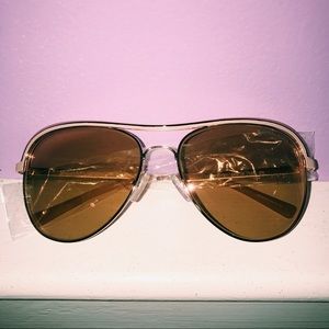 MICHAEL KORS SUNGLASSES
